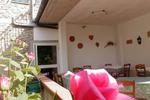 Photos of Hotel Restaurant Portole