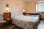 Photos of Hotel Restaurant Portole