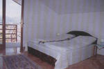 Photos of Hostel & Apartments Zdrava Hrana