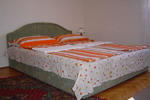 Photos of Hostel & Apartments Zdrava Hrana