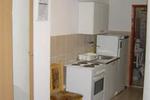 Photos of Hostel & Apartments Zdrava Hrana