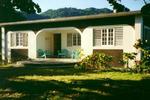 Spring Garden Guesthouse - Image 2