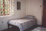 Spring Garden Guesthouse - Image 4