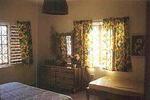 Spring Garden Guesthouse - Image 5