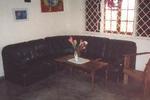 Spring Garden Guesthouse - Image 6
