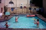 The Hippo Backpackers - Image 2