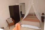 The Hippo Backpackers - Image 3