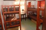 The Hippo Backpackers - Image 4
