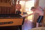 The Hippo Backpackers - Image 6