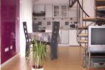 Sia House