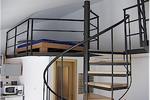 Photos of Sia House