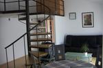 Photos of Sia House