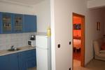 Photos of Sia House