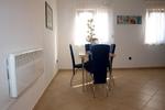 Photos of Sia House