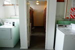 Lodge in the City - Image 4
