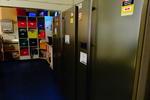 Lodge in the City - Image 5