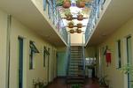 Hostal El Aljibe - Image 2