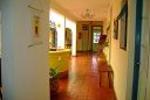 Hostal El Aljibe - Image 3