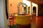 Hostal El Aljibe - Image 4