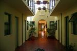 Hostal El Aljibe - Image 5