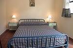 Hostal El Aljibe - Image 6