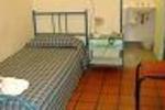 Hostal El Aljibe - Image 7
