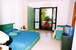 Photos of Hotel Village Eden