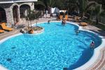 Photos of Hotel Village Eden