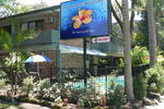 Port Stephens Motor Lodge