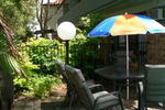 Port Stephens Motor Lodge - Image 2