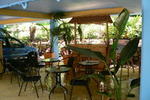 Port Stephens Motor Lodge - Image 3