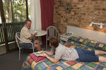 Port Stephens Motor Lodge - Image 4