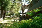 Port Stephens Motor Lodge - Image 5
