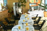 Port Stephens Motor Lodge - Image 6