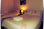Downtown Backpackers - Image 2