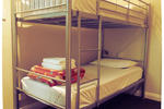 Downtown Backpackers - Image 3