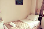 Downtown Backpackers - Image 4