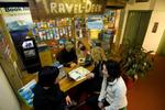 Downtown Backpackers - Image 7
