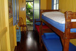 Mango Tourist Hostel - Image 2