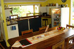 Mango Tourist Hostel - Image 3
