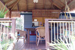 Mango Tourist Hostel - Image 4