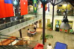 Railway Square YHA - Image 4