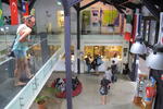 Railway Square YHA - Image 6