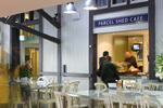 Railway Square YHA - Image 7