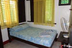 Trafalgar Cottages - Image 2