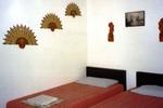 Trafalgar Cottages - Image 3