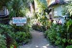 Trafalgar Cottages - Image 4