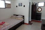 Trafalgar Cottages - Image 5