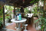 Trafalgar Cottages - Image 6