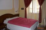 Vittoria B&B
